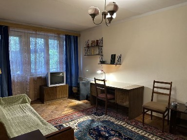 Запоріжжя, Хортицький, Лахтінська 2
