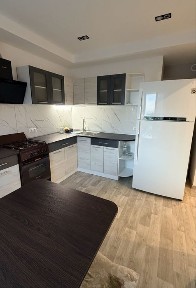Запорізька область, Запоріжжя, Комунарський