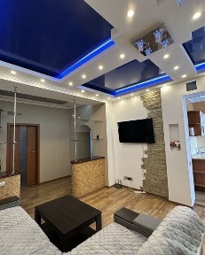 Запорізька область, Запоріжжя, Олександрiвський