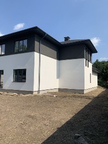 Запорізька область, Запоріжжя, Дніпровський