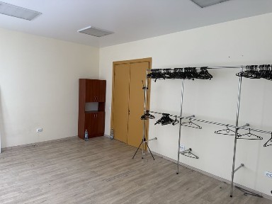 Оренда приміщення в центрі. Власник!