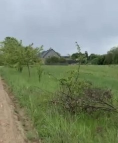Будинок, 105.7 м² с. Вороблячин, Яворівський район