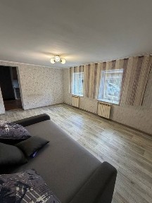 Кіровоградська область, Кропивницький, Подільський