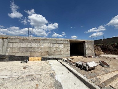 Вінницька область, Вінниця
