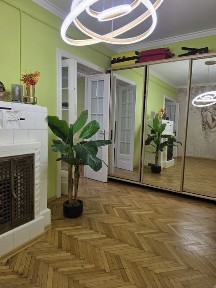 Чернівецька область, Чернівці