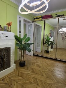 Чернівецька область, Чернівці
