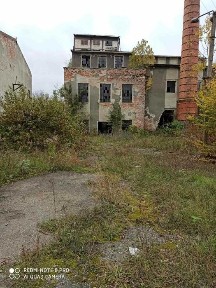 Чернівецька область, Карапчів
