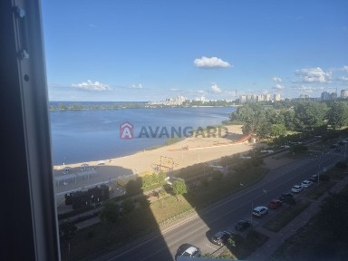 Видова велика ваучер єВідновлення