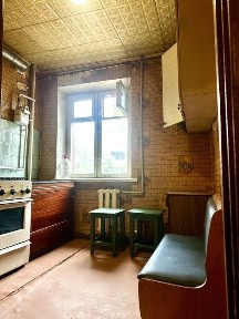 Дніпропетровська область, Кривий Ріг, Саксаганський