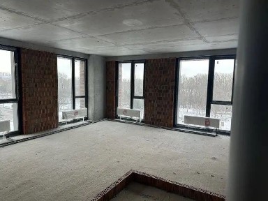 Дніпропетровська область, Дніпро, Соборний