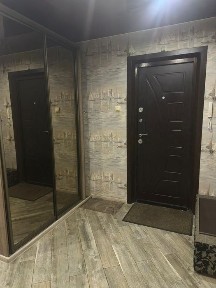Дніпропетровська область, Павлоград