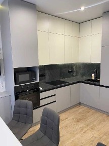 Дніпропетровська область, Дніпро, Соборний
