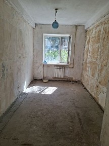 Дніпропетровська область, Кам'янське