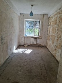 Терміново продається 3к Кам'янське Дніпропетровська область