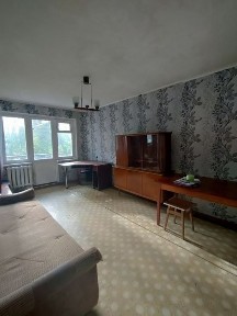 Продаж 2х кімнатної квартири