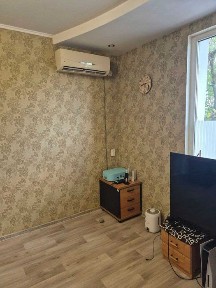 Продам 3 ком квартиру (газ 2 этаж ) держпрограми сертификат єВідновлення