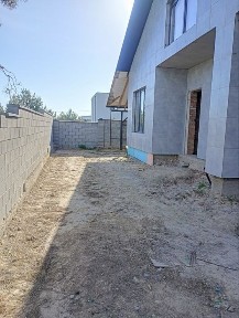 Продаж частини будинку від власника