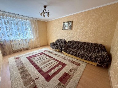 Здається 2 кімнатна новобудова вул. Відінська