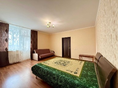 Сдам 1 комнатная квартира улица Бориса Гмыри 8Б метро Позняки, Осокорки