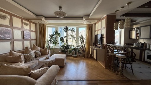 Київська область, Київ, Дарницький