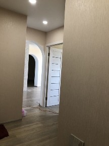 Київська область, Бориспіль