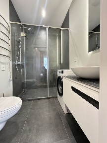 Антоновича 44, ЖК Chicago Central House чикаго олімпійська