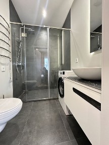 Київська область, Київ, Печерський