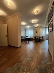 Київська область, Київ, Голосіївський
