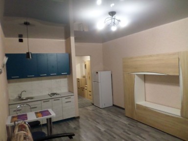 Оренда квартири на Харківське шосе 15а