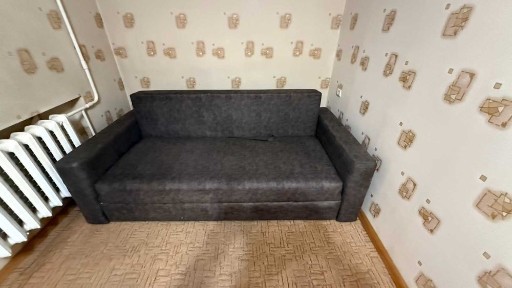 Київська область, Київ, Шевченківський