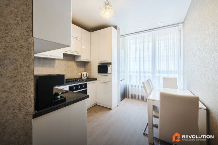 Без комісії. Оренда 1к квартири, ЖК Parkland, газ