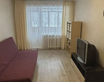 Київська область, Київ, Святошинський