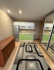 Продам 1кімн в гуртожитку