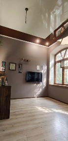 Продається затишна квартира в самому центрі Житомира!