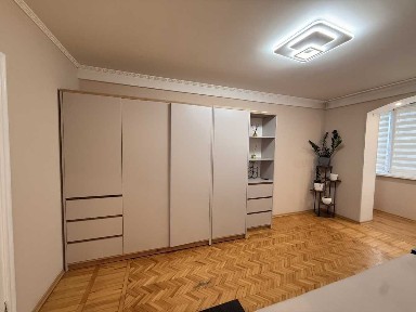 Аренда 3-комнатной квартиры 60 м², Ивана Миколайчука ул., 3/1