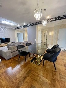 Киев, Андрия Кизила ул., Верхогляда, 3