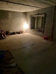 Тернопільська область, Тернопіль