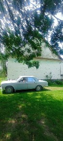 Тернопільська область, Крижі