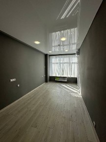 Здам відмінний офіс у сучасному Бізнес-Центрі 