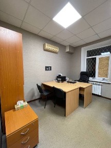 Сдам отличный офис 39 м2 на 1 эт. В 4 мин. от метро Научная