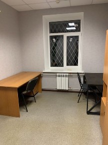 Сдам отличный офис 15 м2 на 1 эт. В 4 мин. от метро Научная.