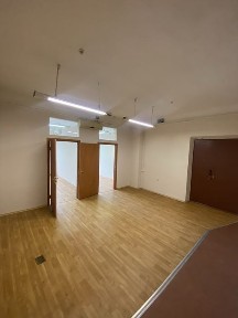 Харків, Холодногірський, Сковороди 23