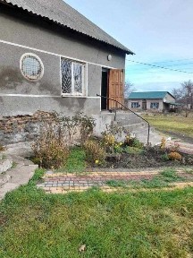 Одеська область, Чигирин
