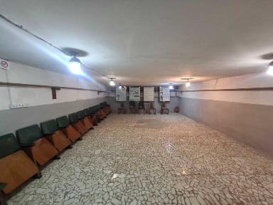 635м2 офіси в р-н Вокзальна