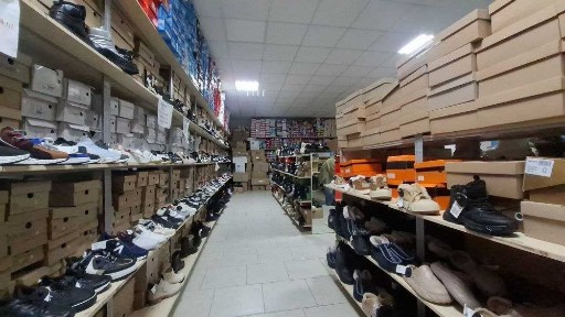 Оренда 480 м² біля Центрального ринку