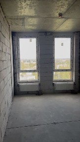 Продам найкращу 1к к-ру 44м2 ЖК Світло Парк Svitlo Park