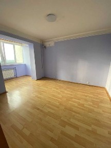 Продам 2-кімн. Миропільська 29, 8/16 ет. метро Чернігівська, Дарниця- 10хв. пішки
