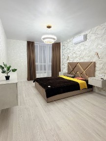 Продаж квартири ЖК Софія Резіденс з великою терасою!