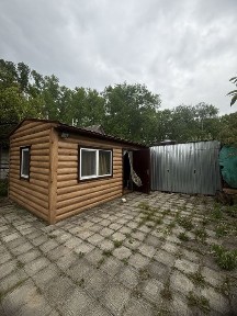 Чернігівська область, Жавинка