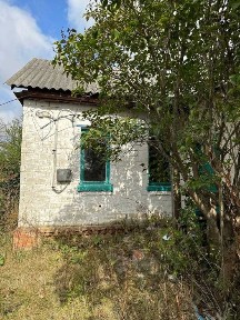 Чернігівська область, Льгів